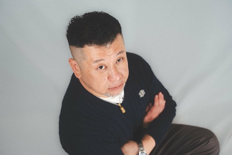 事前に先輩や同期には結婚報告していたが、マスコミに漏れることはなかったという