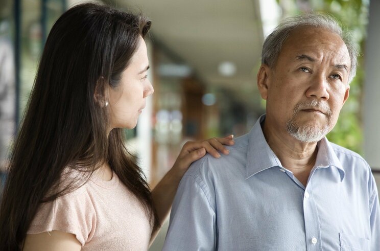 写真はイメージです（写真／Shutterstock）