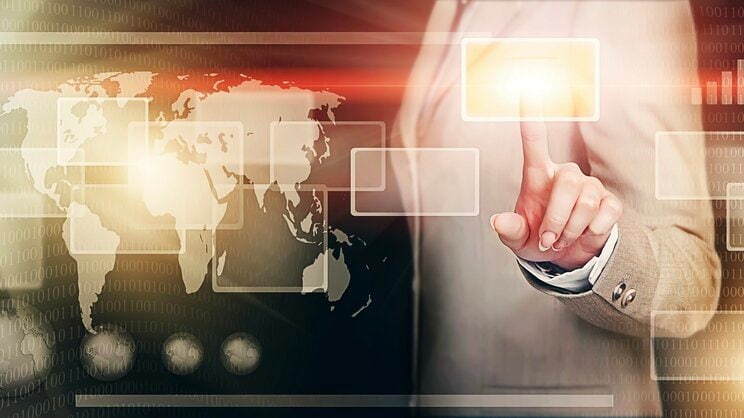 写真はイメージです（写真／Shutterstock）