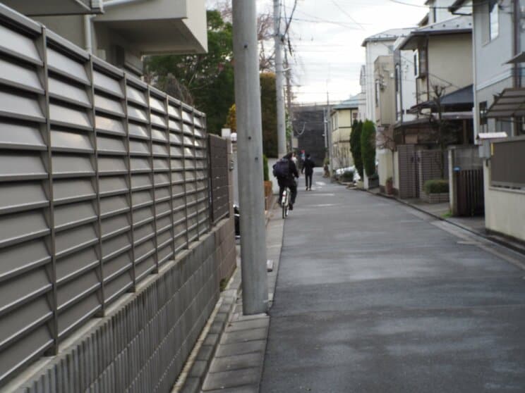 写真はイメージです（PhotoACより）