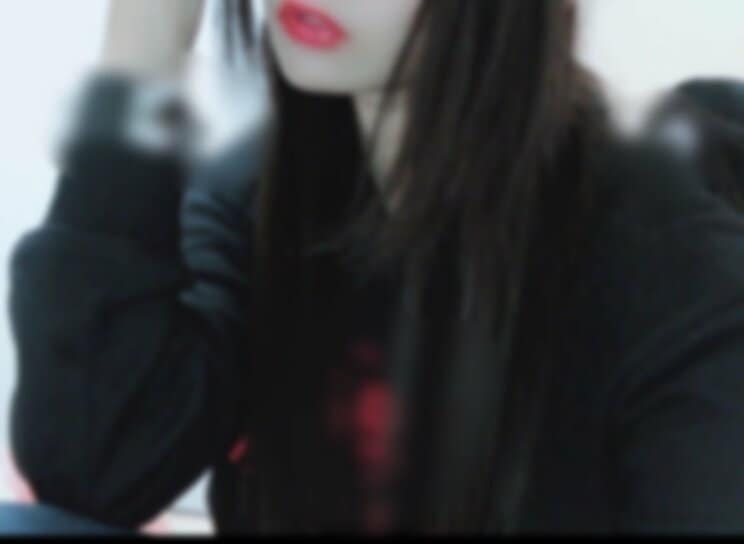 野崎ゆりかさん（本人提供）
