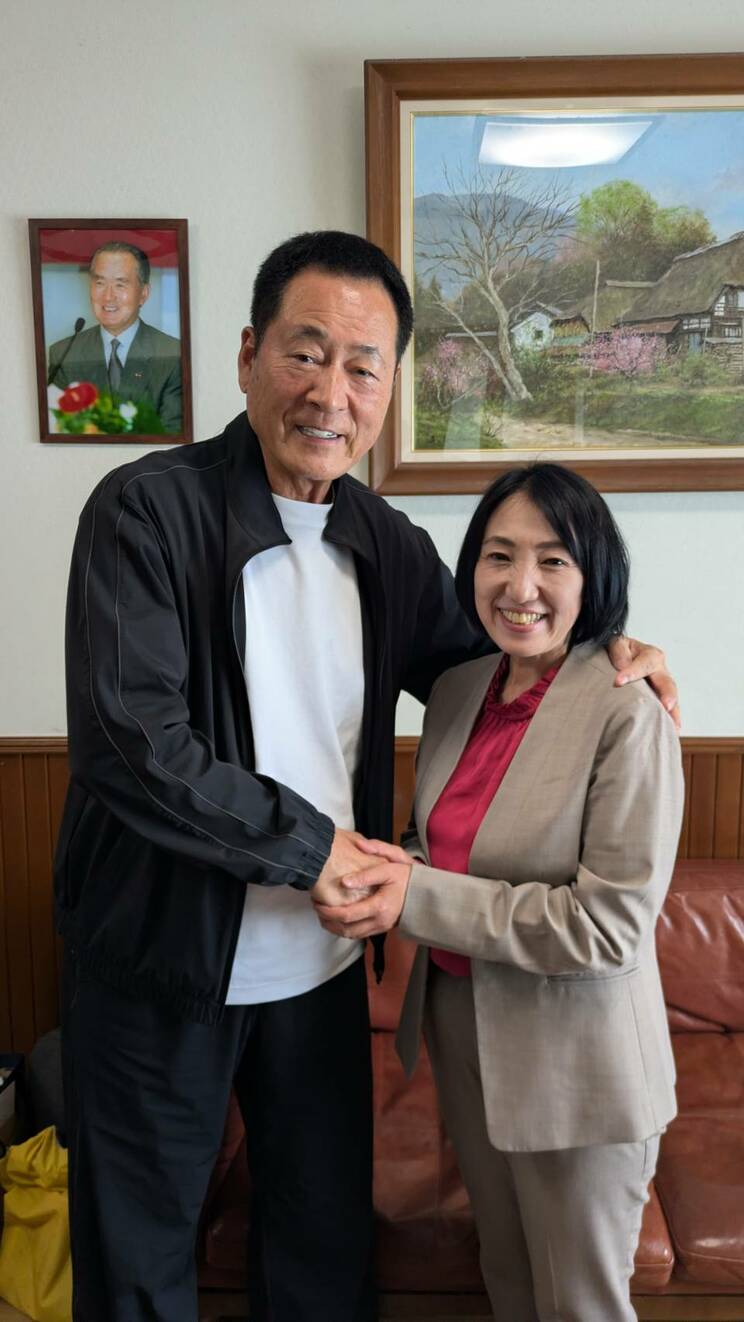 「嫌なら辞めろ」が当たり前だった…知られざる“プロ野球選手の劣悪労働環境”　労組結成で球界を変えた舞台裏〈中畑清×大椿裕子対談〉_4