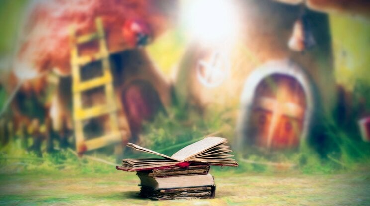 画像はイメージです（写真／Shutterstock）