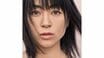 宇多田ヒカルと母・藤圭子のキズナ「私という存在は母から始まった」…唯一無二の声とブルーズの精神を受け継ぎ、ポップスに昇華させた歌姫