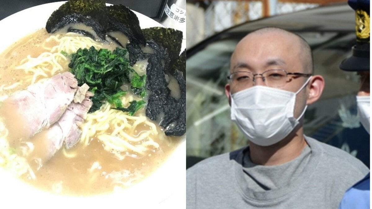 当時のメディア報道・掲載写真