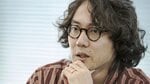 「破局はすでに起きてしまった」斎藤幸平が提唱する、気候崩壊と戦争の時代を生き延びるための“暗黒社会主義”とは