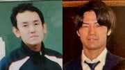 〈変態教員グループ盗撮事件〉ついに4人目の逮捕者…葉山のスポーツ万能の若手教師〈28〉はサッカークラブ所属でプールの授業も担当…低学年児童は「盗撮したセンセイね」