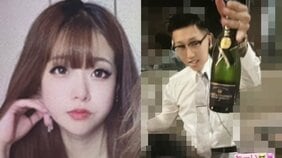 〈柏・同居女性“殴打死”事件に驚愕の新事実〉「また人を殴って死なせたんですか?」逮捕された男は13歳時に16歳少年を松葉杖で殴り失血死させていた…「当時から“札付き”の印象しかなかった」
