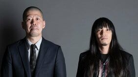 世界滅亡、スピった陰謀論、万博もあった2025年…金属バットが選んだ今年の5大ニュース「1位は絶対譲れない」という青春の1ページ