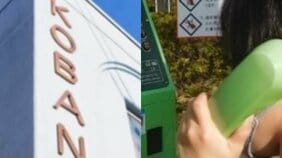 〈子どもの間で流行する謎の迷惑行為「ショウリンジ」〉逮捕者も…「警察が来てくれるから面白い」上級生に小3の息子が誘われた母親が明かす学校での実態