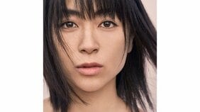 宇多田ヒカルと母・藤圭子のキズナ「私という存在は母から始まった」…唯一無二の声とブルーズの精神を受け継ぎ、ポップスに昇華させた歌姫
