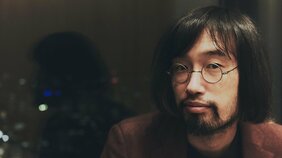 不倫は人生が終わるほどのことなの? 『窓辺にて』今泉力哉監督の「悪」とされているものへの問いかけ