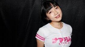 「ぜにいたち」出演で大反響。「おかずにしますと言われると承認欲求が満たされます」話題の素人セクシー集団“生中野女子”の実態