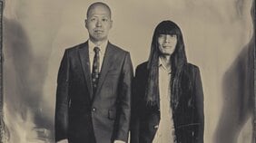 「死や。終わったよ、俺ら」金属バットが生命の危険を感じた南大阪の成人式での営業…舞台に出たらすでにヤンキーがヘリに座っていて一言「巻きで頼むわ~」