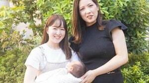 夫婦の営みは週28回以上」一夫多妻のヒモ男が4人の妻たちと送る驚愕の ...