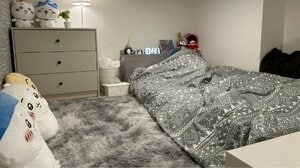 「引越したらこれ作る」SNSで万バズした“ヤリ部屋”の正体！ おしゃれな部屋を作ったつもりがソレ目的っぽくなってしまった部屋の家賃と最大の欠点は…