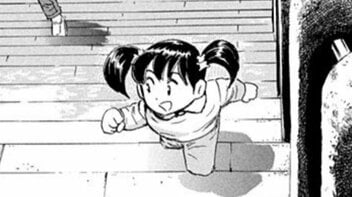 【こち亀】平成版「ええじゃないか!」で日本がストライキ状態に…両さんの花見要求でたどり着いたのは南極だった?