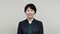 櫻井鼓・追手門学院大学教授