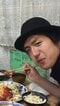 白石隆浩死刑囚