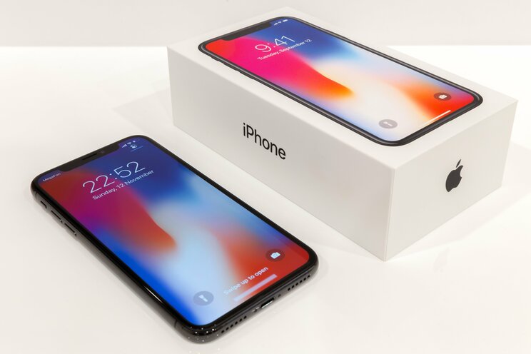 約2600万円で未開封の初代iPhoneが落札された理由…今後、高額取引が予想される“狙い目”モデルのiPhoneは？_3