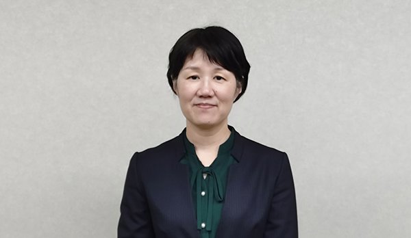 櫻井鼓・追手門学院大学教授