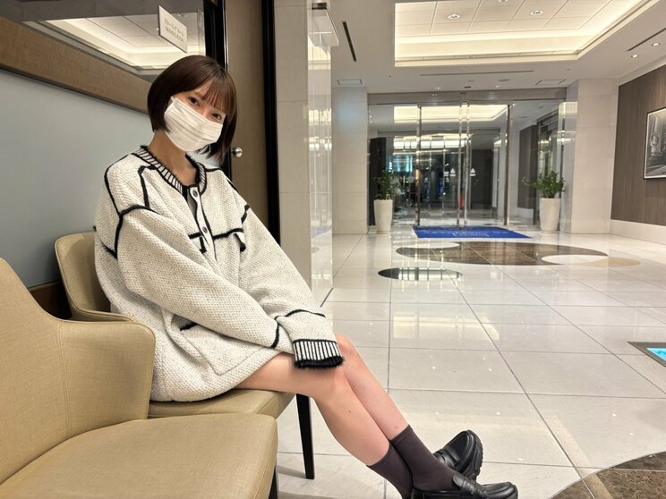 丸の内氏