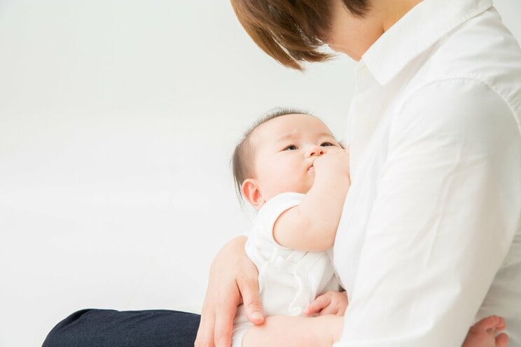 写真はイメージです（写真／PhotoAC）