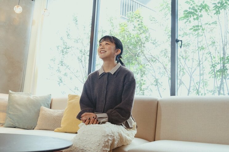 2児の母・竹内由恵が初期費用1000万円で起業　午前2時起きで挑むコーヒー事業と家庭の両立「家族に負担をかけてしまうことはなるべく避けたい」_10