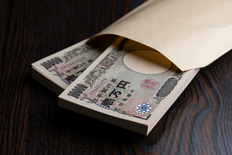 かつて野中広務が田原総一朗に渡そうとした裏金の額とは？「いいお茶を渡したい」喫茶店で渡された紙袋の中には100万円の封筒がひとつ、ふたつ…_3