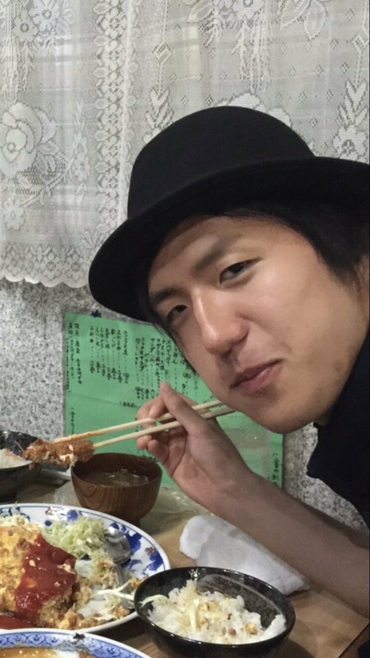 白石隆浩死刑囚