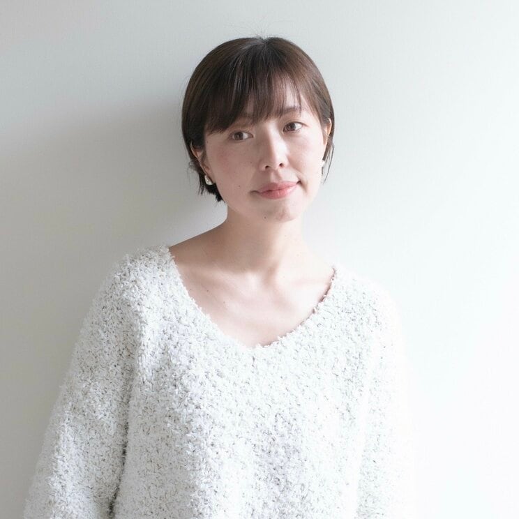 公共訴訟の支援に特化したウェブプラットフォームCALL4の丸山央里絵さん