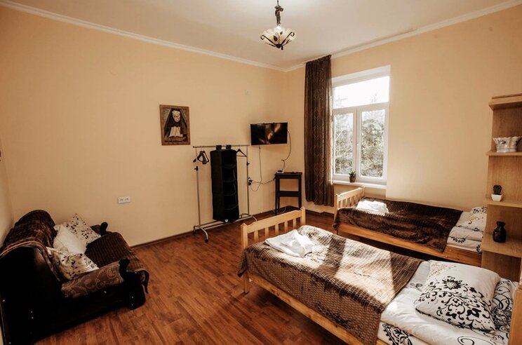 KOHさんの部屋（本人Xより）