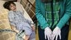 〈16歳勾留後に衰弱死〉「オーバーに言ってしまった」のちに覆された施設利用者の“虐待申告”はなぜ逮捕に発展したのか？  県警、地検、法務相はそろって「お答えできない」