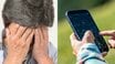「電話番号がないと電気もガスも契約できない」スマホなし生活4年、42歳男性が直面した深刻すぎる“現実”