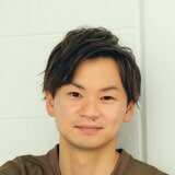 渡辺勇大