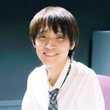 吉田尚記