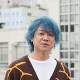 清人（バッドボーイズ）