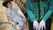 〈16歳勾留後に衰弱死〉「オーバーに言ってしまった」のちに覆された施設利用者の“虐待申告”はなぜ逮捕に発展したのか? 県警、地検、法務相はそろって「お答えできない」