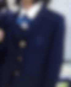 女子校時代のミクさん
 