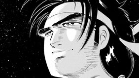 なぜ元暴走族総長はサラリーマンになったのか　超一流企業の会長を救った男の意外すぎる願い