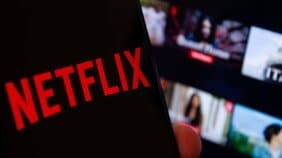 〈中国ネット社会〉サービスは一流だけど、マナーは…? 激安ECが乱立し、Netflixが進出を断念したワケ