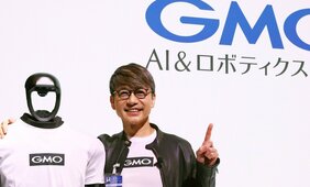 《在宅勤務は“サボり”なのか》GMOが週1リモートを廃止、さくらインターネットは継続…タイピング数で生産性は測れる？