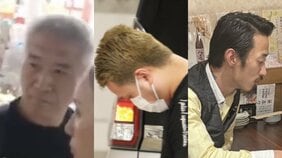 〈那須2遺体・核心へ〉「消してほしい人がいるんだよね…」関根容疑者から“誘い”を受けた男を直撃「飛ばしの携帯6台準備できないかって佐々木からも相談された」「全部がヤバそうだった」と自身の関与は否定