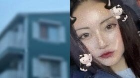 〈千葉〉「毎日がハッピー」と投稿していた夫を包丁で刺した“腰のタトゥーが目立つ”ギャルな妻（27）義父母に渡した数万円の生活費で口論に…“幸せ家族”の悲劇