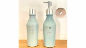 花粉やマスク擦れで弱り気味な肌にピッタリ! 美白も叶えるスキンケア【マキアエディターズの「オッス!推しコス」】
