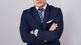 「納得できたらやるんですけど」「これ、意味あるんですか？」ベンチャーで伸び悩む人材が自然とクセにしている思考と行動とは