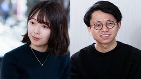 日本社会は「全身全霊」を信仰しすぎている?「兼業」を経験した文芸評論家・三宅香帆と「ゆる言語学ラジオ」の水野太貴が語る働き方