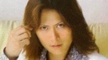 「ROLANDのやり方では厳しいと思います」「城咲仁は色恋営業は悪というけれど…」20年ぶりに現役復帰の“目ヂカラ王”頼朝が悪質ホスト問題とその対策にモノ申す!