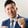 田村耕太郎