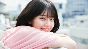 伝説のライブ映画公開〉中森明菜（57）、業界が今も語り継ぐ異様な“金